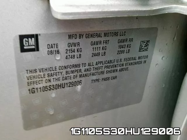 1G1105S30HU129006_10.webp