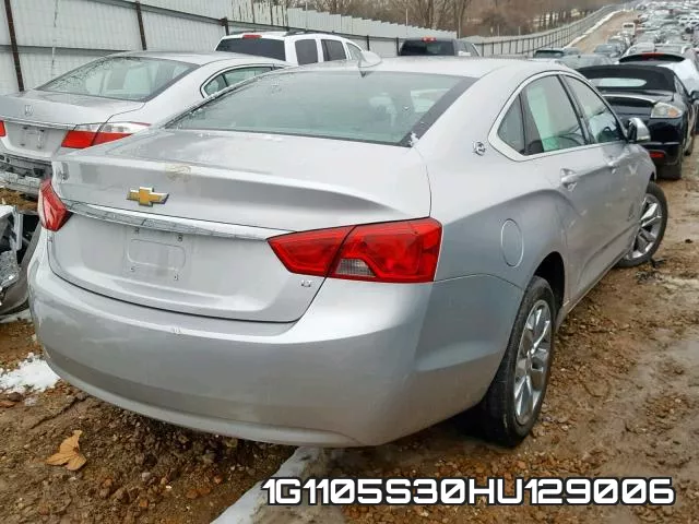 1G1105S30HU129006_4.webp