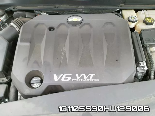 1G1105S30HU129006_7.webp