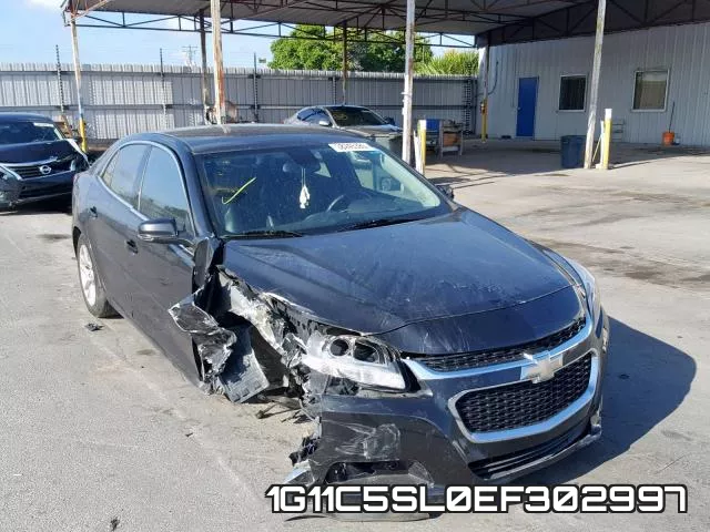 1G11C5SL0EF302997