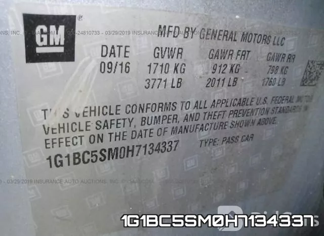 1G1BC5SM0H7134337_9.webp