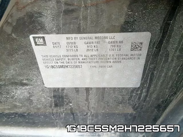 1G1BC5SM2H7225657_10.webp