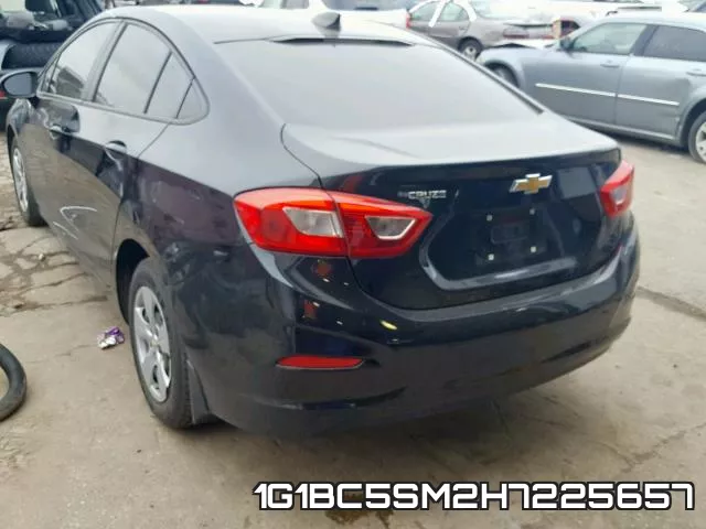 1G1BC5SM2H7225657_3.webp
