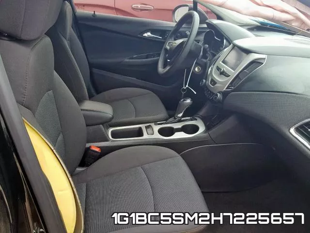 1G1BC5SM2H7225657_5.webp
