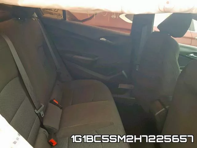1G1BC5SM2H7225657_6.webp