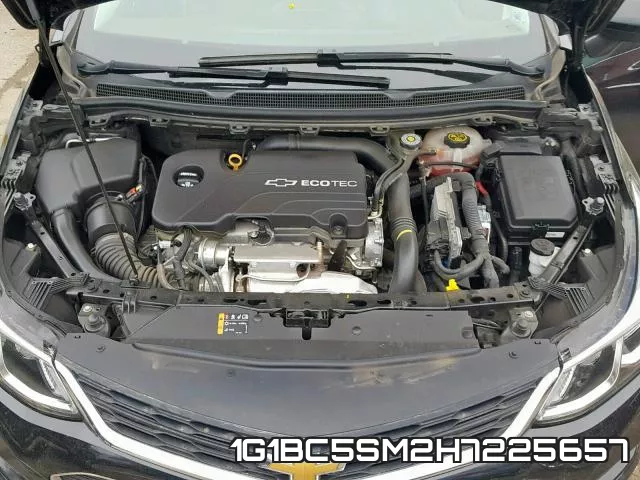 1G1BC5SM2H7225657_7.webp