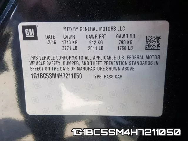 1G1BC5SM4H7211050_10.webp