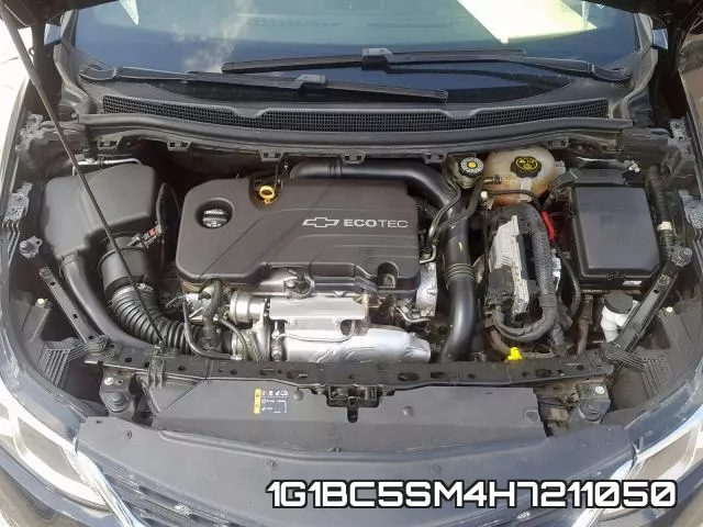 1G1BC5SM4H7211050_7.webp