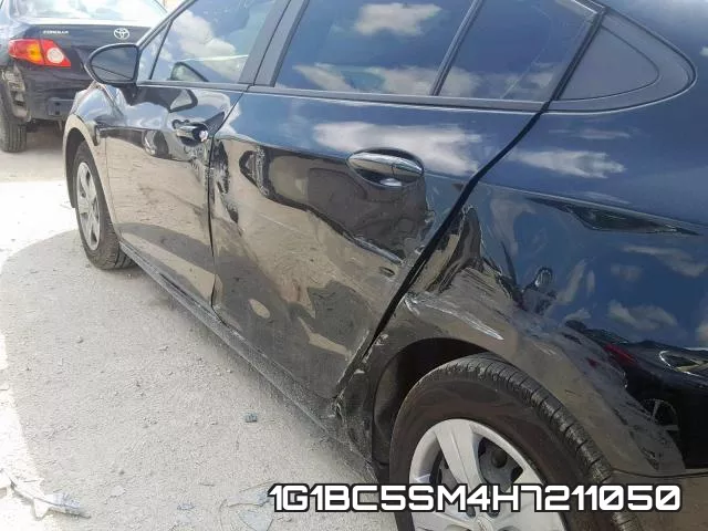 1G1BC5SM4H7211050