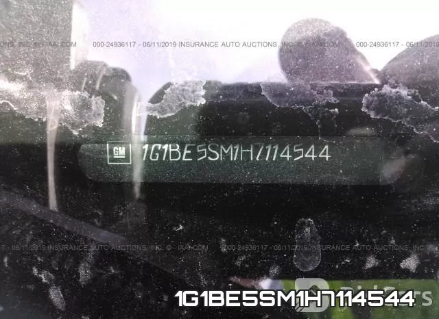 1G1BE5SM1H7114544_9.webp