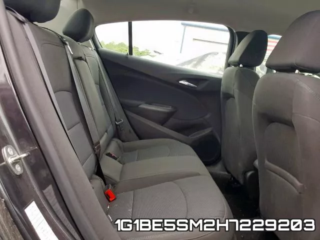 1G1BE5SM2H7229203_6.webp