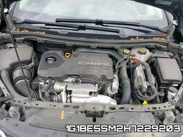 1G1BE5SM2H7229203_7.webp