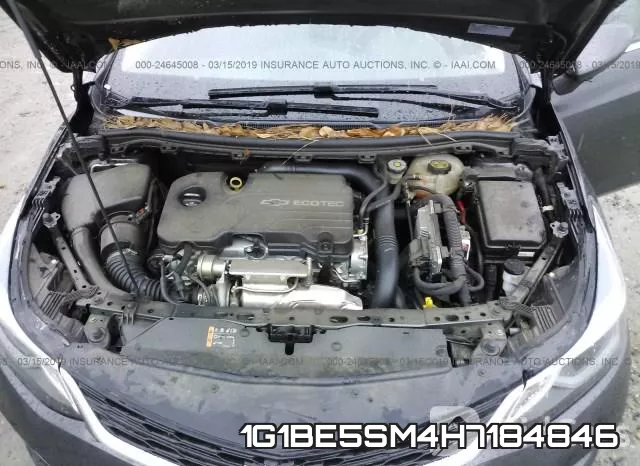 1G1BE5SM4H7184846_10.webp