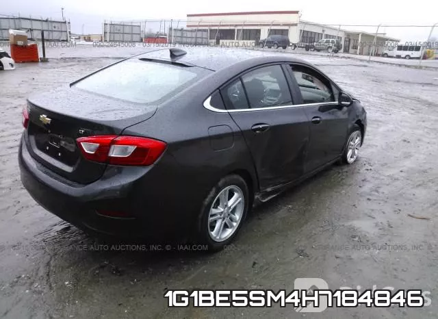 1G1BE5SM4H7184846_4.webp
