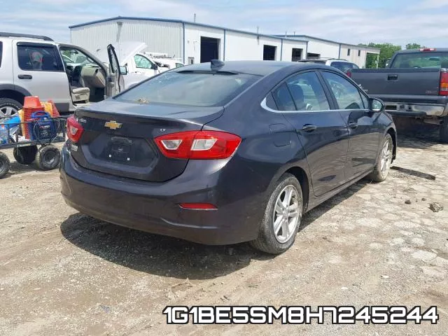 1G1BE5SM8H7245244_4.webp