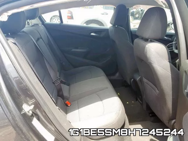 1G1BE5SM8H7245244_6.webp