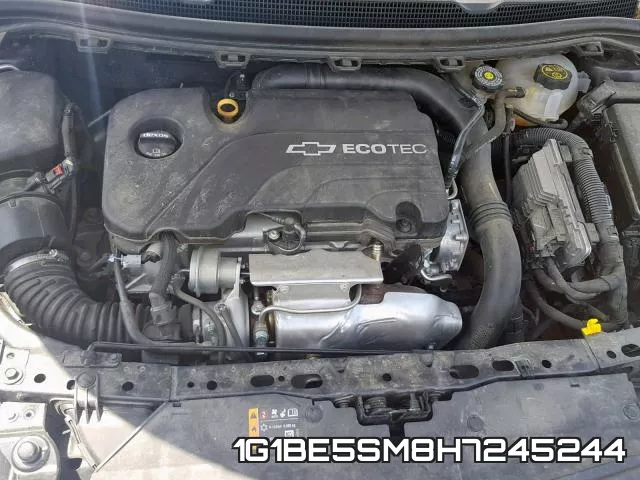 1G1BE5SM8H7245244_7.webp