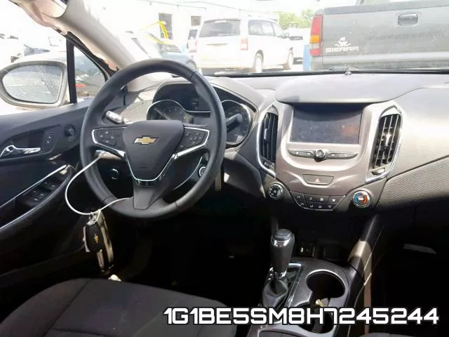 1G1BE5SM8H7245244_9.webp