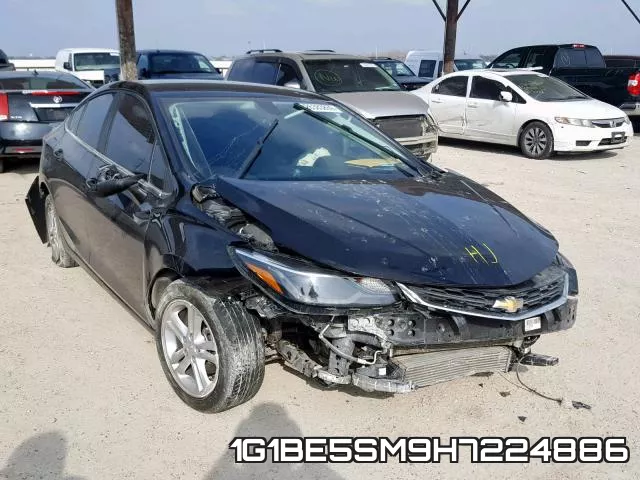 1G1BE5SM9H7224886_1.webp