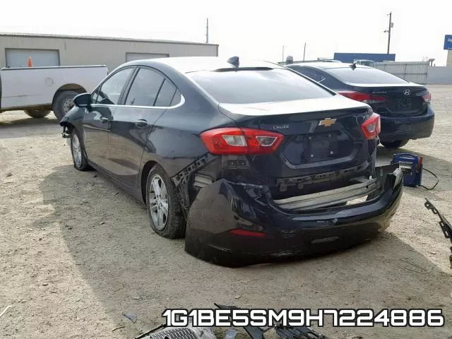 1G1BE5SM9H7224886_3.webp