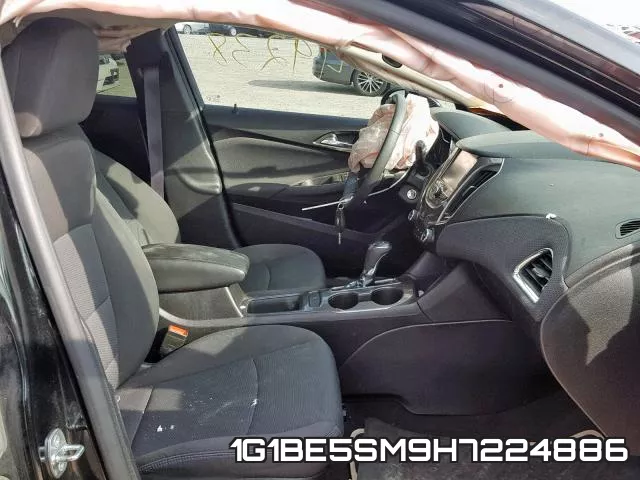1G1BE5SM9H7224886_5.webp