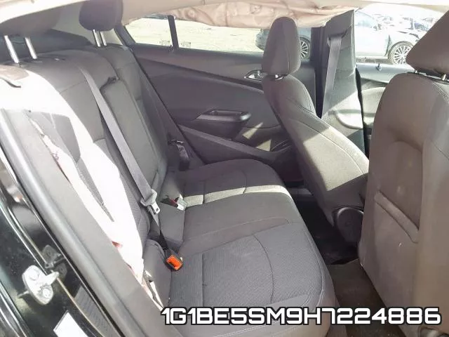 1G1BE5SM9H7224886_6.webp