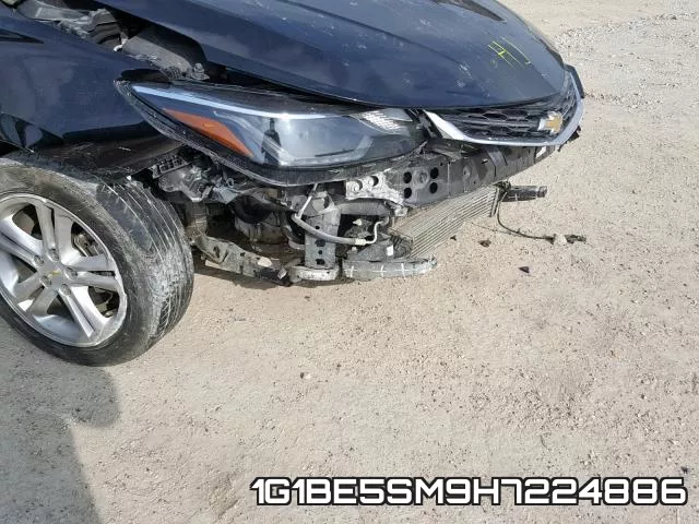 1G1BE5SM9H7224886_9.webp