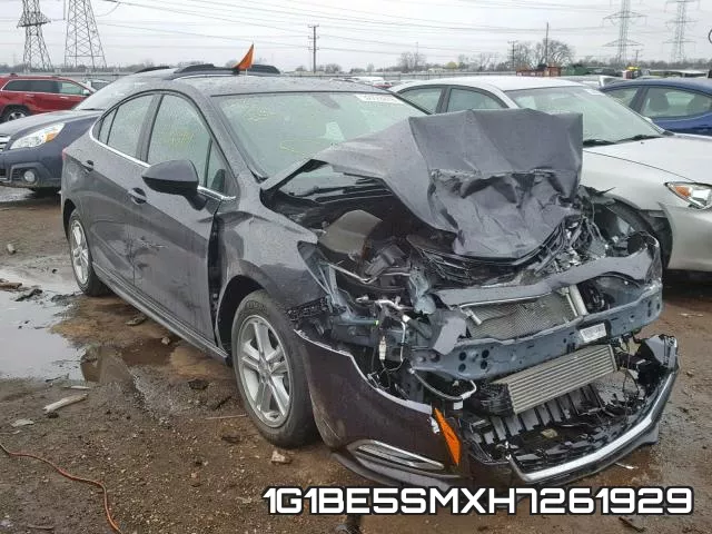 1G1BE5SMXH7261929_1.webp