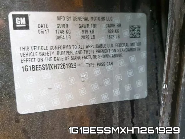 1G1BE5SMXH7261929_10.webp