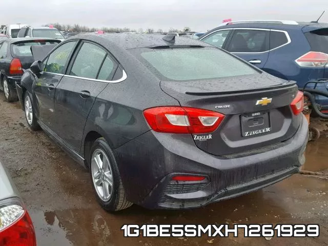 1G1BE5SMXH7261929
