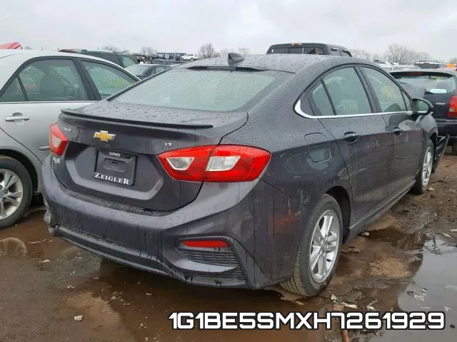 1G1BE5SMXH7261929_4.webp