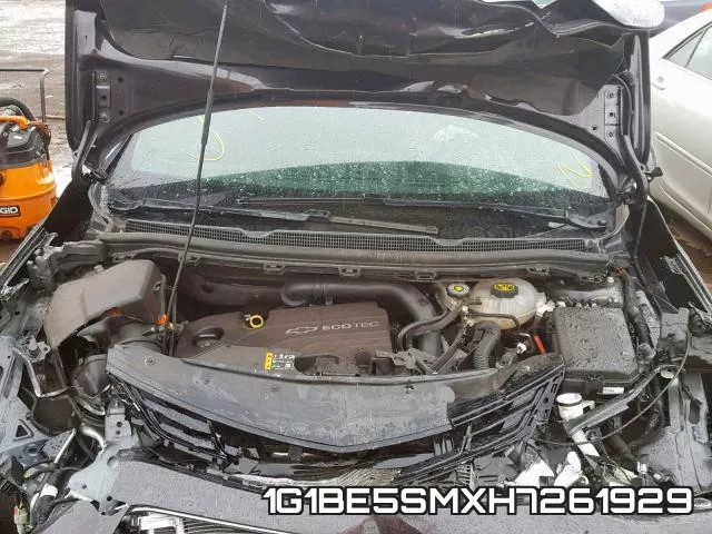 1G1BE5SMXH7261929_7.webp