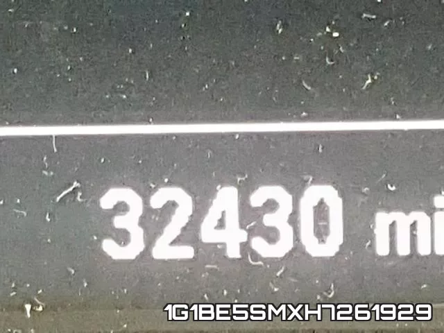 1G1BE5SMXH7261929_8.webp