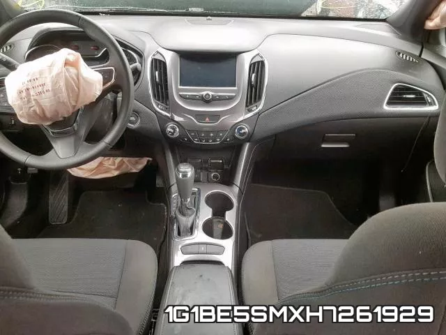 1G1BE5SMXH7261929_9.webp