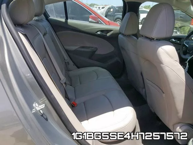 1G1BG5SE4H7257572_6.webp