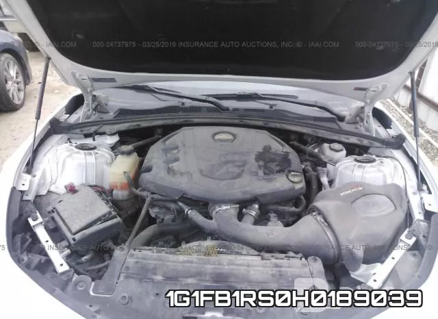 1G1FB1RS0H0189039_10.webp
