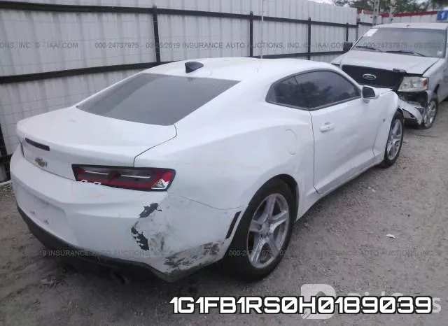 1G1FB1RS0H0189039_4.webp