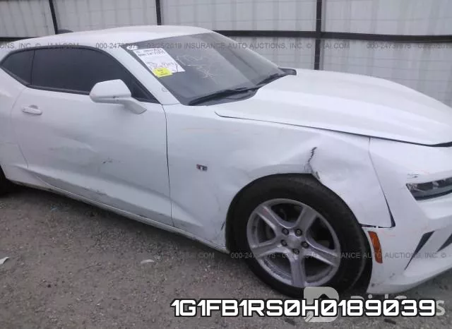1G1FB1RS0H0189039_6.webp
