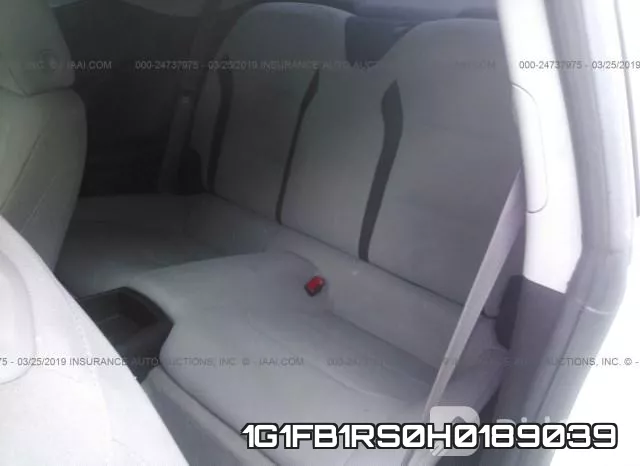 1G1FB1RS0H0189039