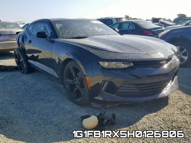 1G1FB1RX5H0126806_1.webp