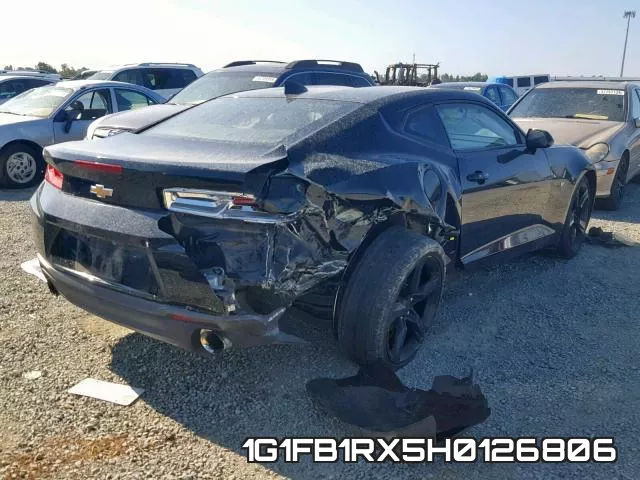 1G1FB1RX5H0126806_4.webp