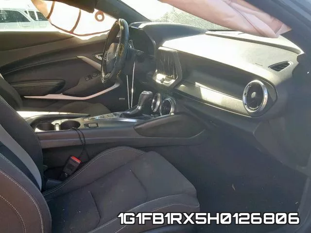 1G1FB1RX5H0126806_5.webp