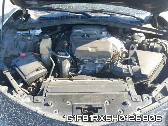 1G1FB1RX5H0126806_7.webp