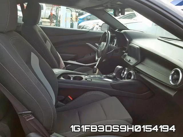 1G1FB3DS9H0154194_5.webp
