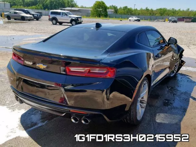 1G1FD1RS3H0215952_4.webp