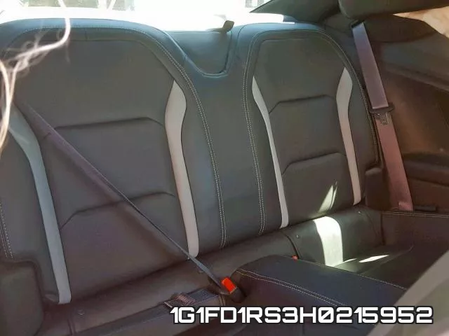 1G1FD1RS3H0215952_6.webp