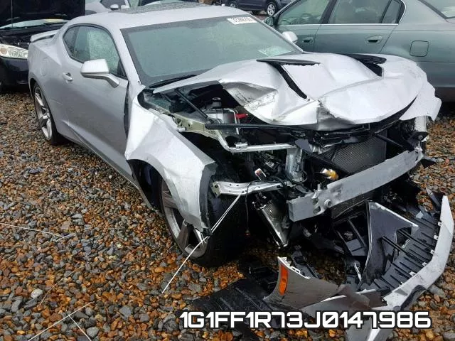 1G1FF1R73J0147986_1.webp