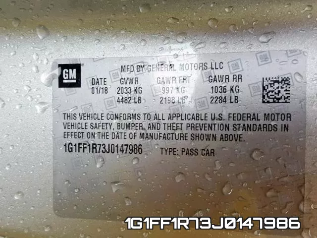1G1FF1R73J0147986_10.webp
