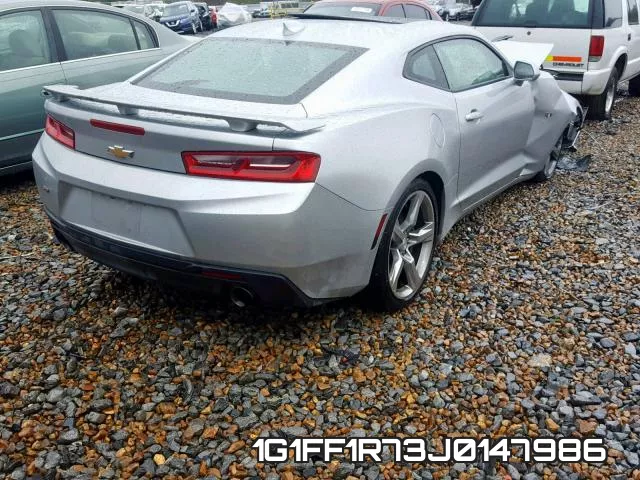 1G1FF1R73J0147986_4.webp
