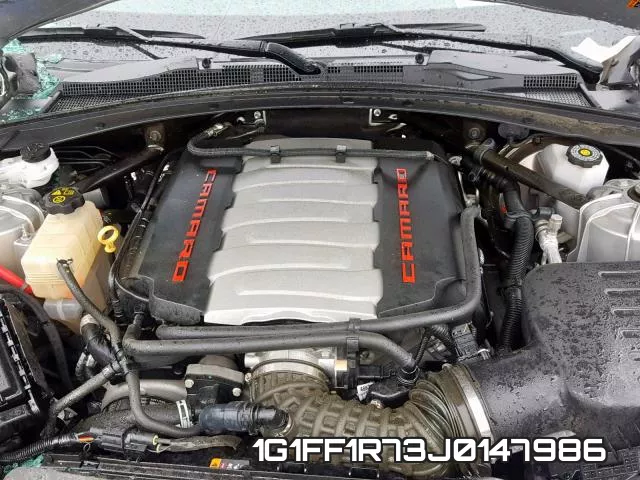 1G1FF1R73J0147986_7.webp